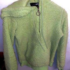 Women’s Sweater